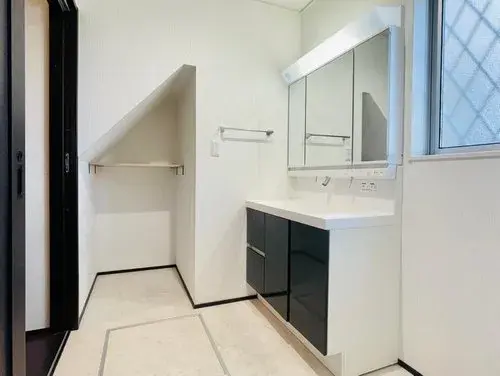 4LDK Komaki City Aichi Prefecture Property (15)