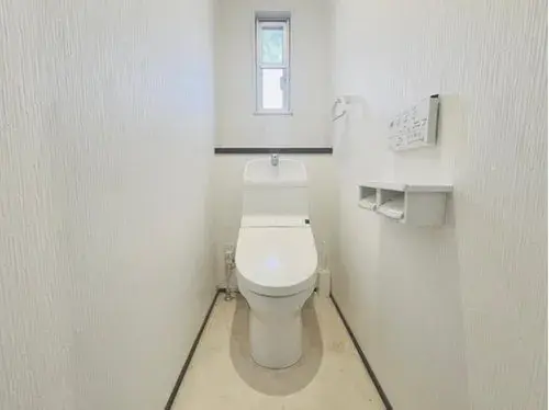4LDK Komaki City Aichi Prefecture Property (16)