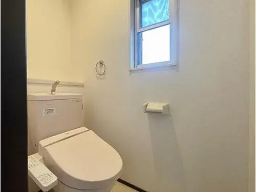 4LDK Komaki City Aichi Prefecture Property (17)
