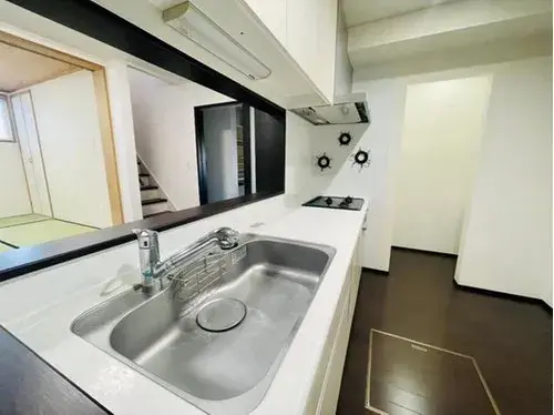 4LDK Komaki City Aichi Prefecture Property (18)