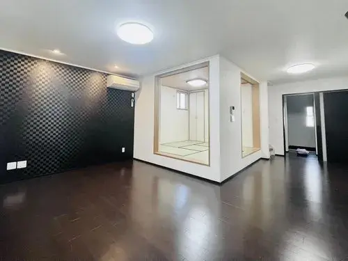 4LDK Komaki City Aichi Prefecture Property (4)