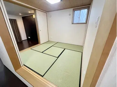 4LDK Komaki City Aichi Prefecture Property (5)