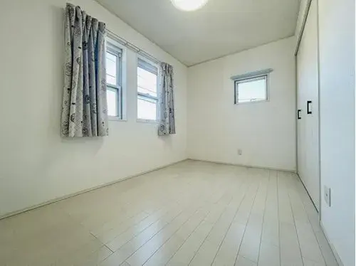 4LDK Komaki City Aichi Prefecture Property (6)