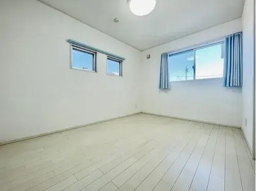 4LDK Komaki City Aichi Prefecture Property (7)