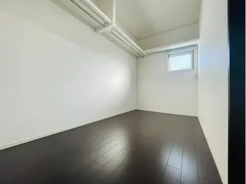 4LDK Komaki City Aichi Prefecture Property (8)