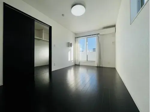4LDK Komaki City Aichi Prefecture Property (9)