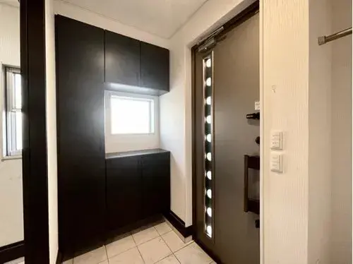 4LDK Komaki City Aichi Prefecture Property (10)