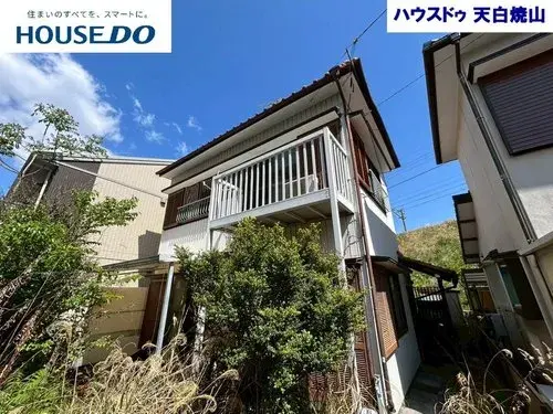 Aichi Prefecture Seto City 4DK Property (1)