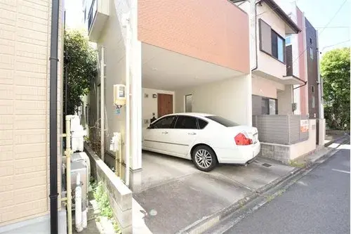 Slide 1