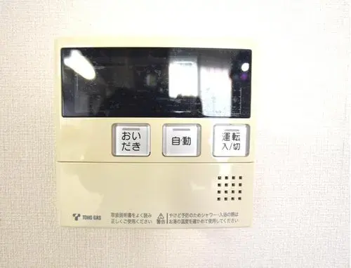 Slide 19