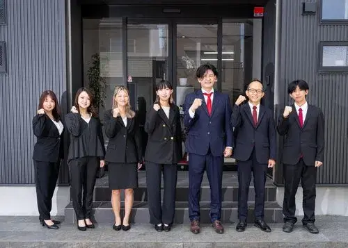 4LDDKK Nagoya City Aichi Prefecture (1)