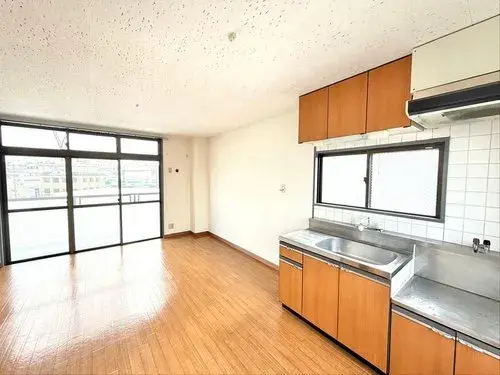 4LDDKK Nagoya City Aichi Prefecture (11)