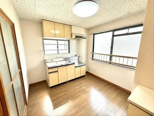 4LDDKK Nagoya City Aichi Prefecture (12)