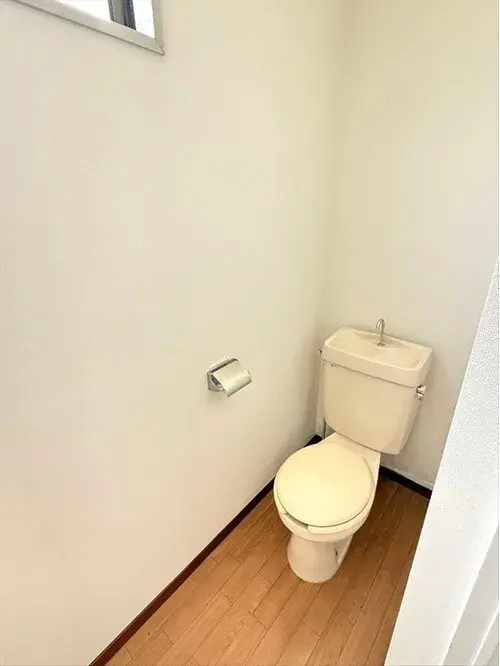 4LDDKK Nagoya City Aichi Prefecture (13)