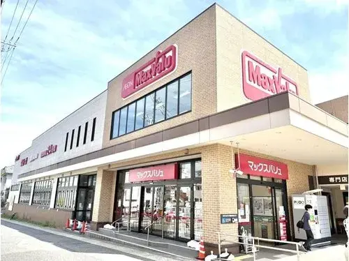 4LDDKK Nagoya City Aichi Prefecture (17)