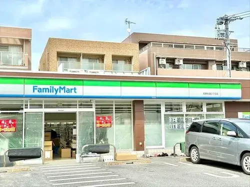 4LDDKK Nagoya City Aichi Prefecture (19)