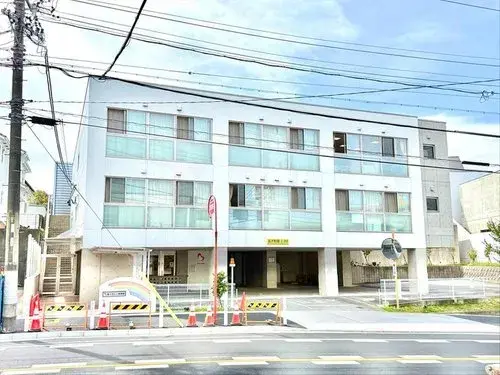 4LDDKK Nagoya City Aichi Prefecture (20)