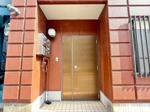 4LDDKK Nagoya City Aichi Prefecture (3)