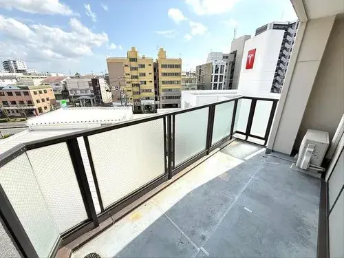 4LDDKK Nagoya City Aichi Prefecture (4)