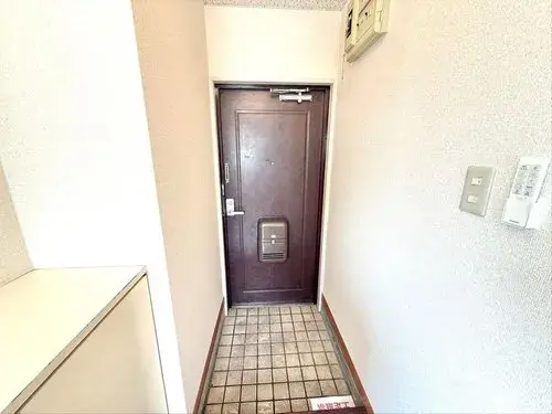 4LDDKK Nagoya City Aichi Prefecture (8)