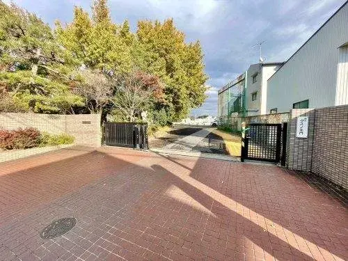 4LDK Property Nisshin City Aichi Prefecture (2)