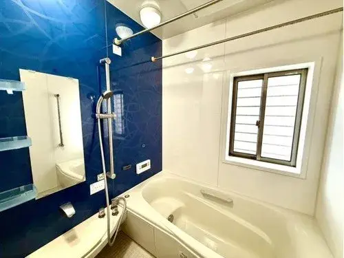 4LDK Property Nisshin City Aichi Prefecture (11)