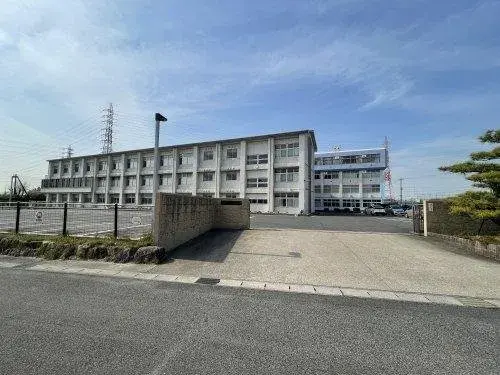 4LDK Property Nisshin City Aichi Prefecture (12)