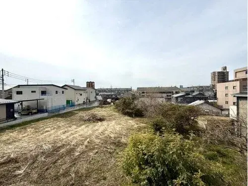 4LDK Property Nisshin City Aichi Prefecture (4)