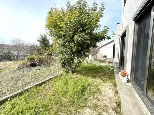 4LDK Property Nisshin City Aichi Prefecture (5)