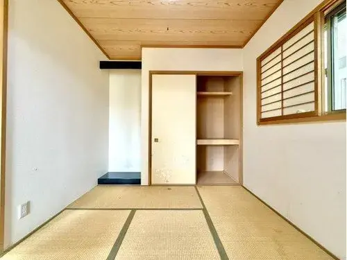 4LDK Property Nisshin City Aichi Prefecture (9)
