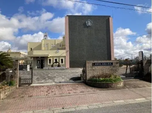 3LDK+S Property Kiyosu City Aichi Prefecture (1)