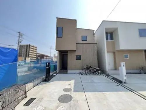 3LDK+S Property Kiyosu City Aichi Prefecture (2)