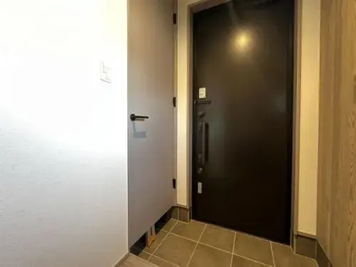 3LDK+S Property Kiyosu City Aichi Prefecture (11)