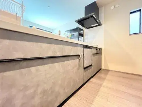 3LDK+S Property Kiyosu City Aichi Prefecture (12)