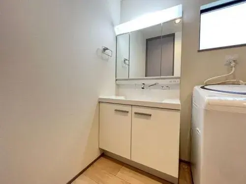 3LDK+S Property Kiyosu City Aichi Prefecture (13)