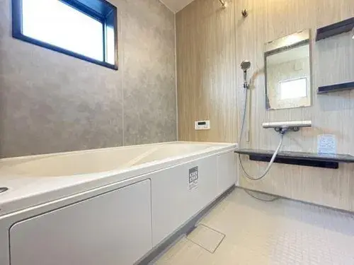 3LDK+S Property Kiyosu City Aichi Prefecture (14)
