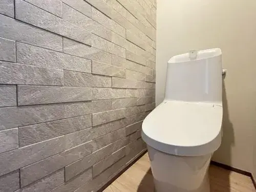 3LDK+S Property Kiyosu City Aichi Prefecture (16)
