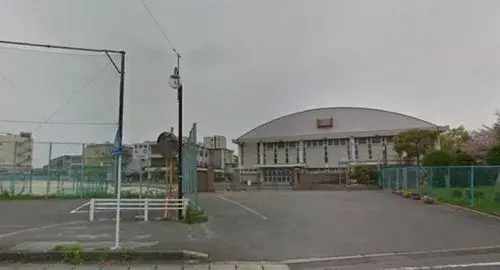 3LDK+S Property Kiyosu City Aichi Prefecture (17)