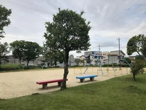 3LDK+S Property Kiyosu City Aichi Prefecture (23)