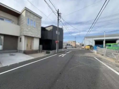 3LDK+S Property Kiyosu City Aichi Prefecture (5)