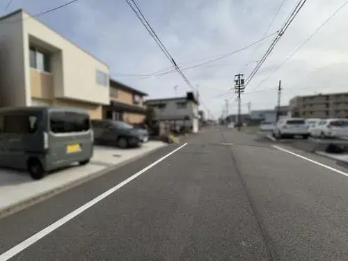3LDK+S Property Kiyosu City Aichi Prefecture (6)