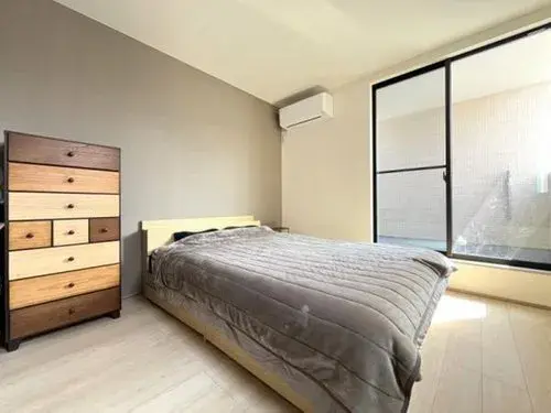 3LDK+S Property Kiyosu City Aichi Prefecture (9)
