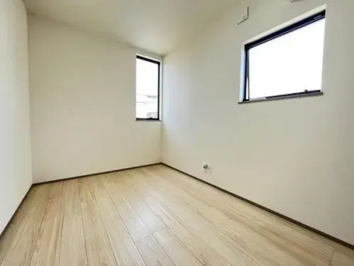 3LDK+S Property Kiyosu City Aichi Prefecture (10)