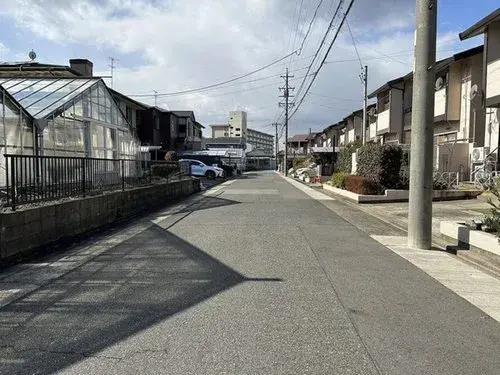 3LDK Property in Nagoya City, Aichi Prefecture (3)
