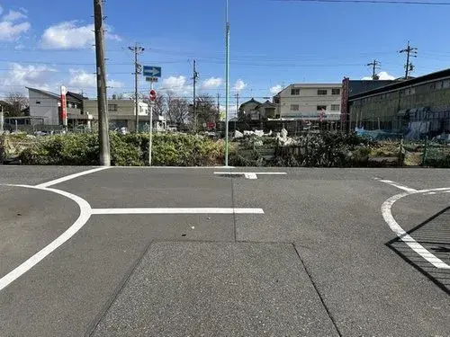 3LDK Property in Nagoya City, Aichi Prefecture (5)