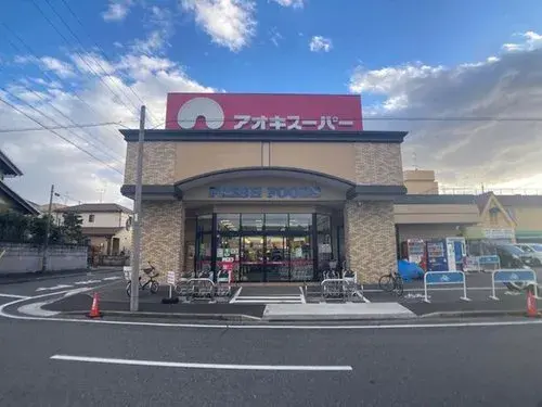 3LDK Property in Nagoya City, Aichi Prefecture (6)