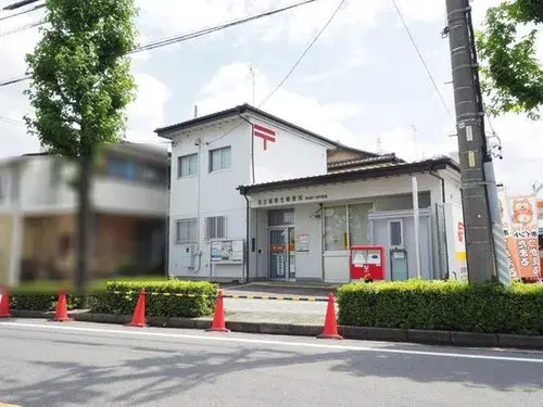 3LDK Property in Nagoya City, Aichi Prefecture (8)
