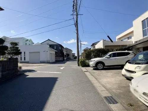 5LDK Property Nisshin City Aichi Prefecture (2)