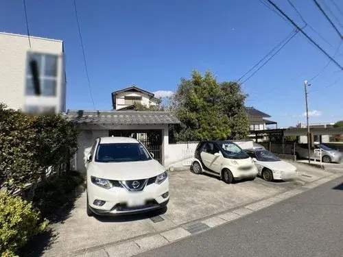 5LDK Property Nisshin City Aichi Prefecture (11)