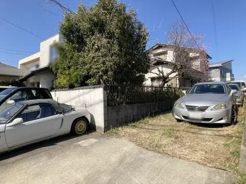 5LDK Property Nisshin City Aichi Prefecture (13)